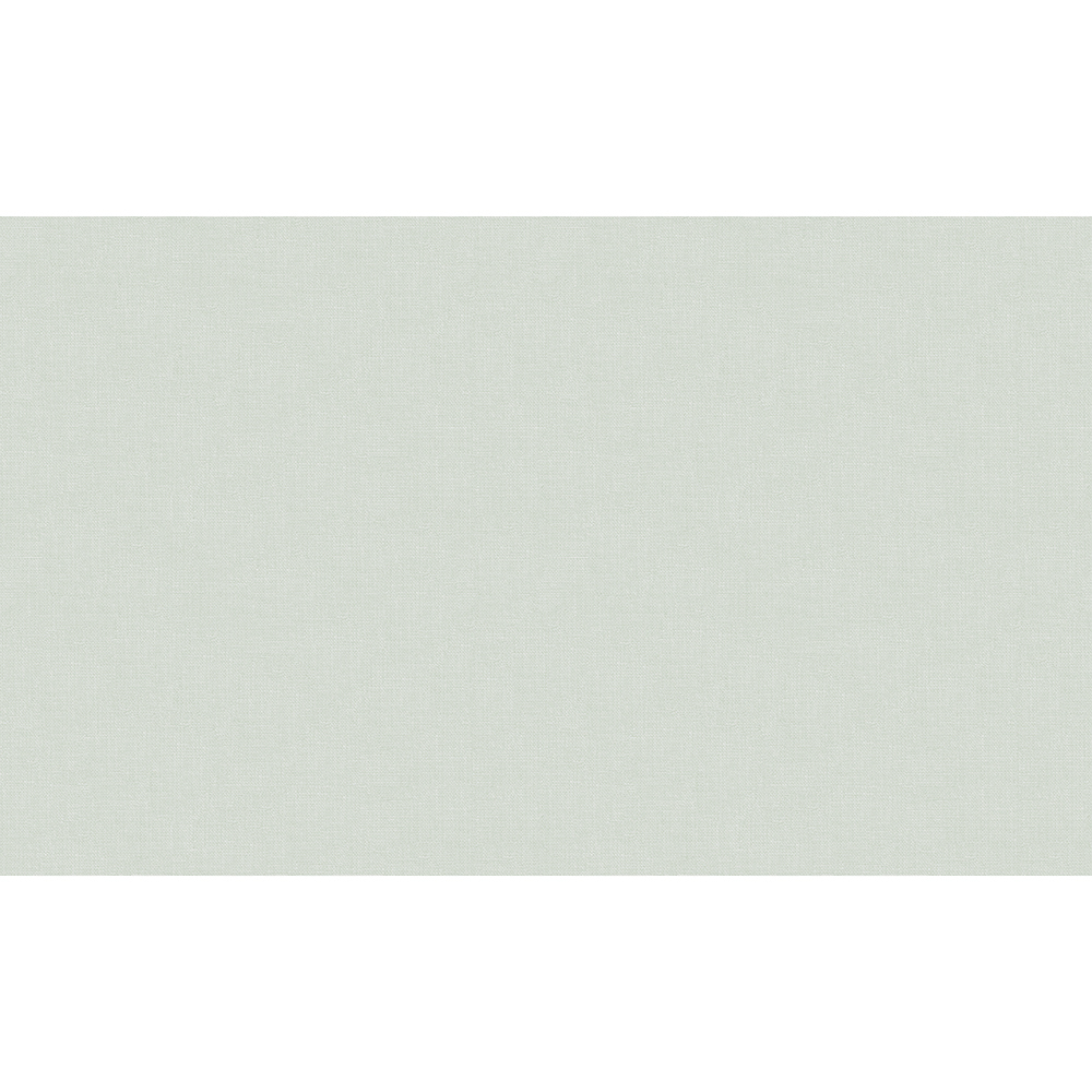 ���������� ���� �������-����� �� ������������ ������ Lavelly Canvas 585913 (1,06�10,05 �)  