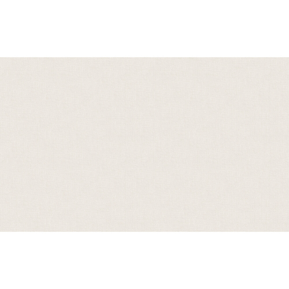 ���������� ���� �������-����� �� ������������ ������ Lavelly Canvas 585912 (1,06�10,05 �)  