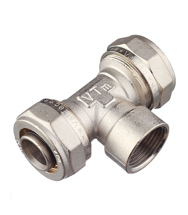���������� ������� VALTEC (VTm.332.N.320632) 32 ���(�) � 1 ��(�) � 32 ���(�)  