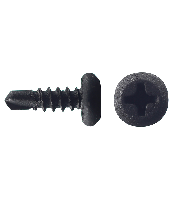 ���������� �������� ����� 11x3,9 (3,5) �� � ����� ��������������� (1000 ��.)  