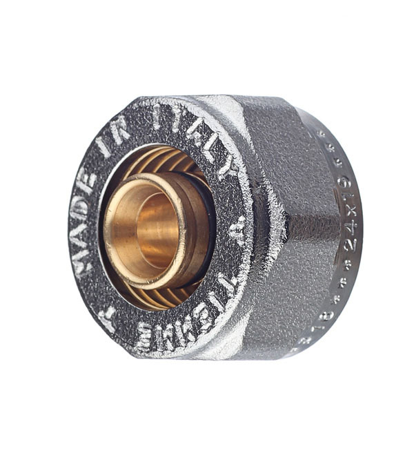���������� ��������� Tiemme 16 ���(�) � �24 ��� ����������������� ���� (1440017/1633K162018)  