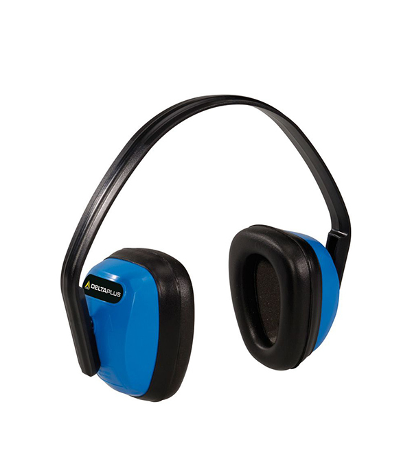 ���������� �������� ������������� Delta Plus Spa (SPA3BL)  