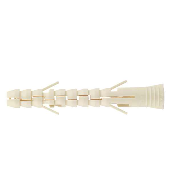 ���������� ������ ��������� Sormat NAT L 10x80 �� ������ (25 ��.)  