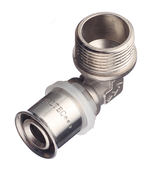 ���������� ���� Valtec 20(�����) � 3/4 ��(�) (VTm.253.N.002005)  