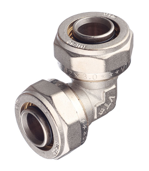 ���������� ���� VALTEC (VTm.351.N.003232) 32 ���(�) � 32 ���(�)  
