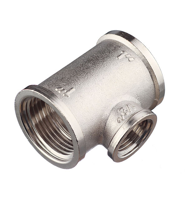 ���������� ������� ���������� Valtec 1 ��(�) � 1/2 ��(�) � 1 ��(�) �������� (VTr.750.N.0604)  