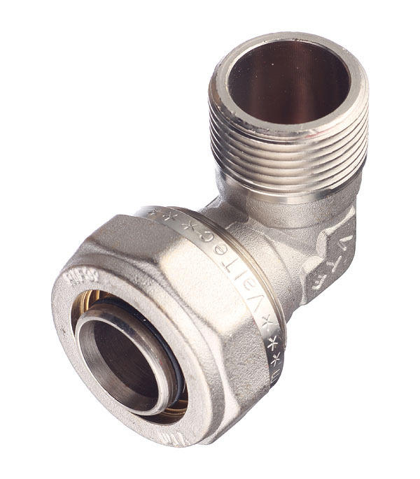 ���������� ���� VALTEC (VTm.353.N.003206) 32 ���(�) � 1 ��(�)  