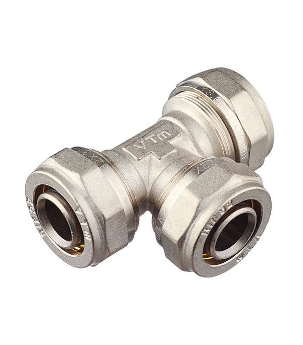 ���������� ������� VALTEC (VTm.331.N.323232) 32 ���(�) � 32 ���(�) � 32 ���(�)  