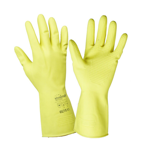 ���������� �������� ��������� ����������������� 9 (XL) (CG-945)  