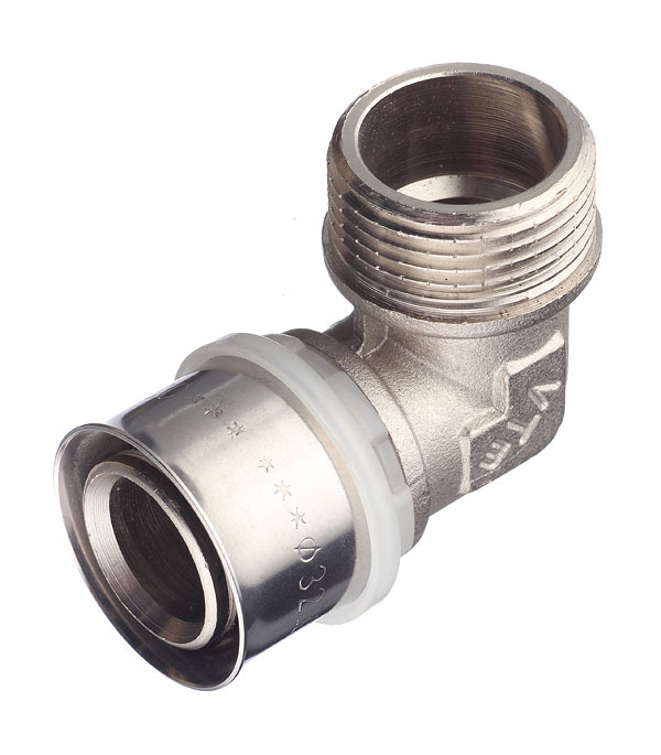 ���������� ���� Valtec 32(�����) � 1 ��(�) (VTm.253.N.003206)  