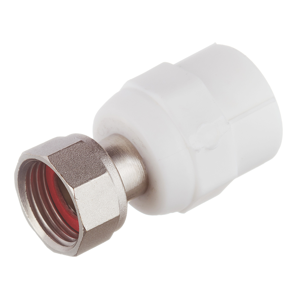 ���������� ����� ���������������� Valtec � �������� ������ 20 �� � 1/2 ��(�) (VTp.708.0.02004)  