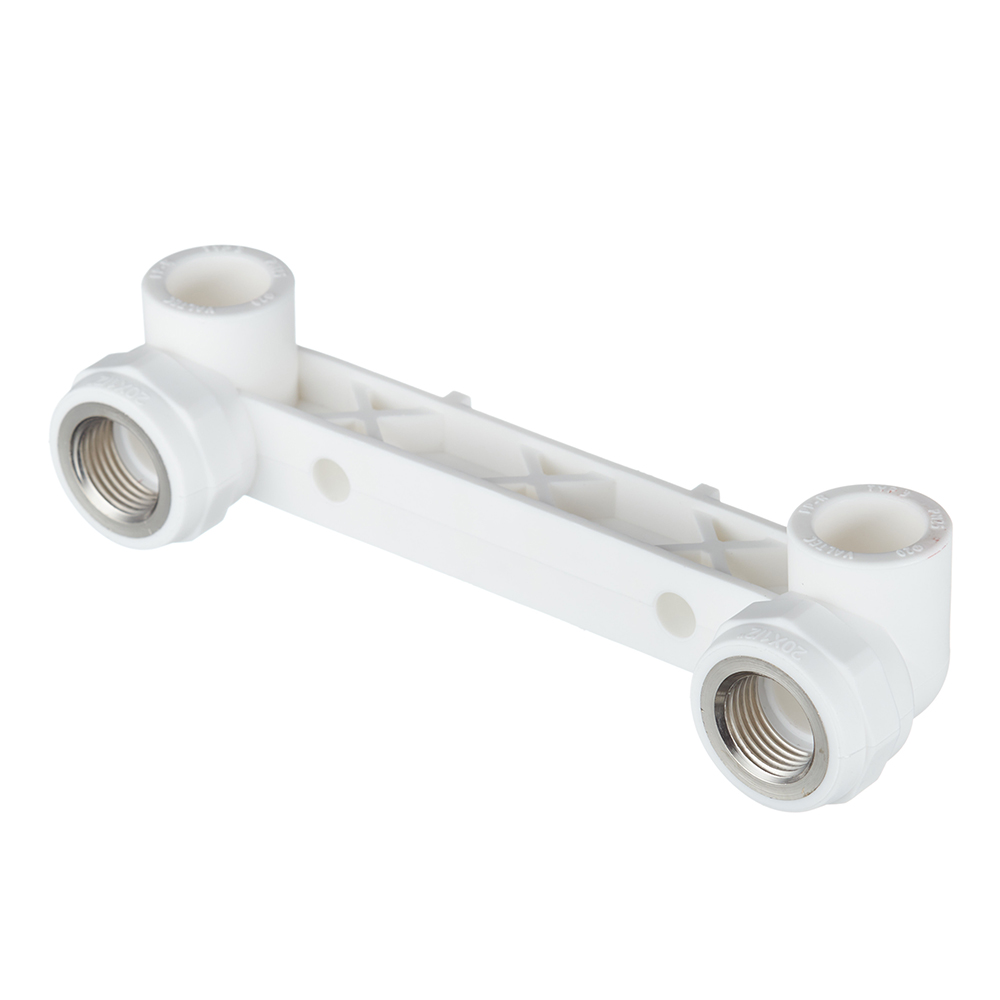 ���������� ����������� ���������������� Valtec ������� 20 �� � 1/2 ��(�) �� ������ (VTp.724.0.02004)  