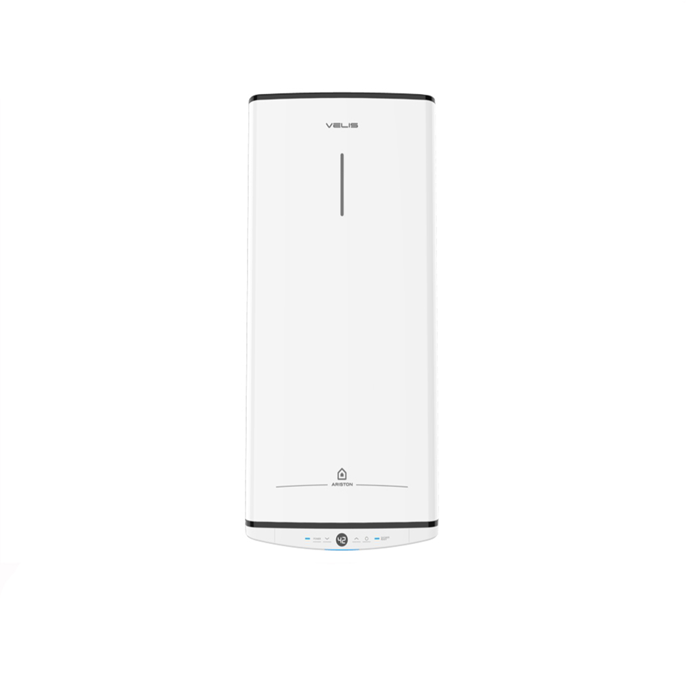 ���������� ��������������� ������������� Ariston Velis TECH PW ABSE ������������� 100 � 2,5 ��� ������� �������������  