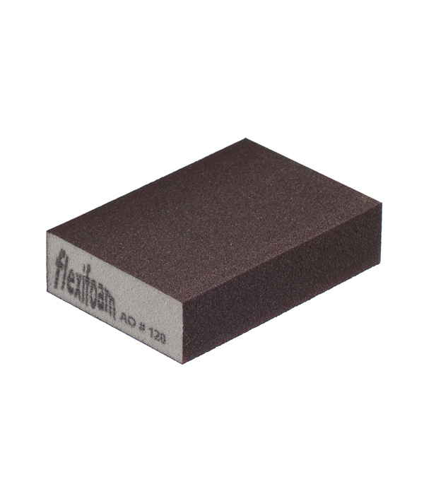 ���������� ������ ������������ Flexifoam 98�69�26 �� �120  