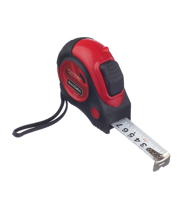 ���������� ������� Hesler � ���������� 8 � x 25 ��  