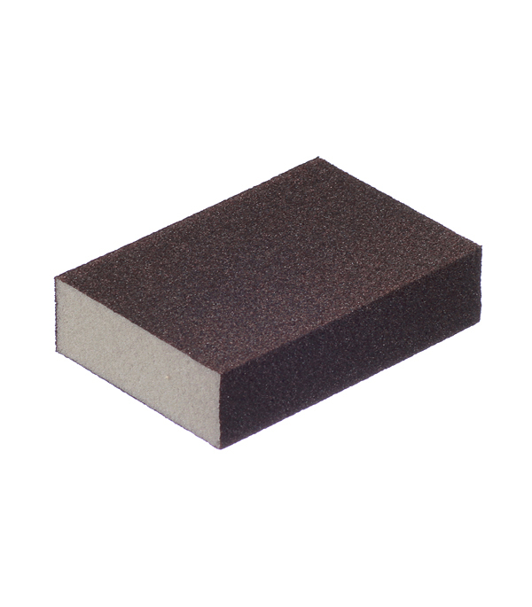 ���������� ������ ������������ Flexifoam 98�69�26 �� �80  