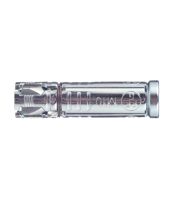 ���������� �����-������ Sormat PFG/ ES ��� ������ 10x60 �� (50 ��.)  