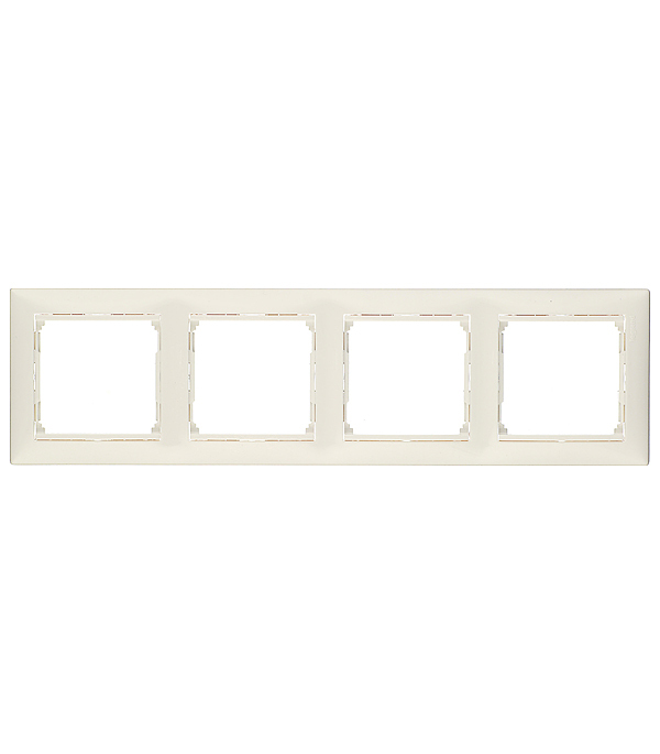 ���������� ����� Legrand Valena �������������� ����� (694255)  