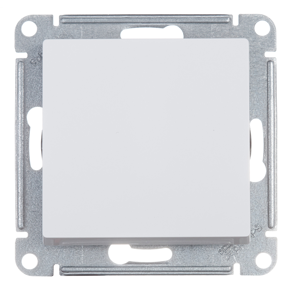 ���������� ������������� Systeme Electric AtlasDesign ������������� ������������ ����� (ATN000171)  