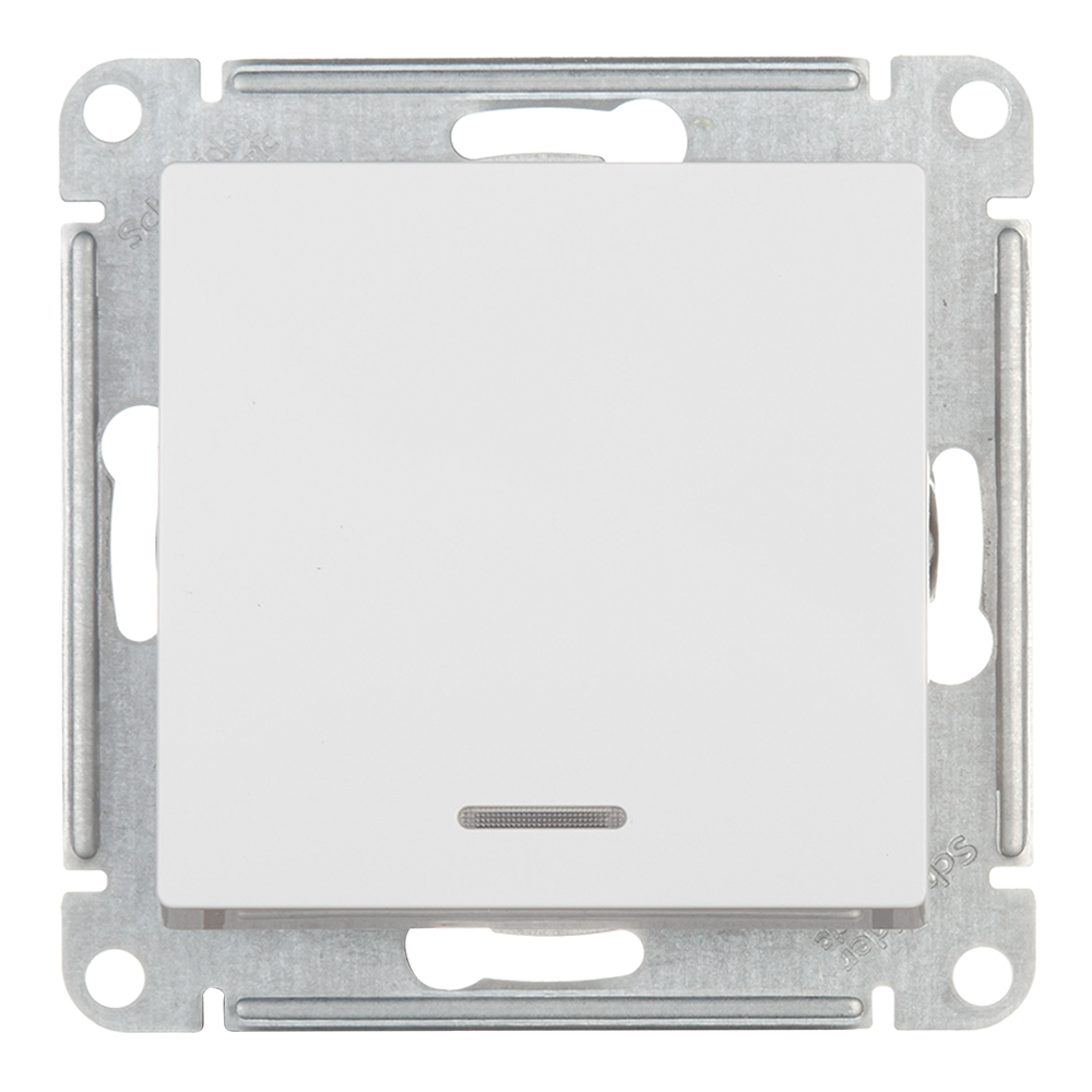 ���������� ������������� Systeme Electric AtlasDesign ������������� ������������ ����� � ���������� (ATN000163)  