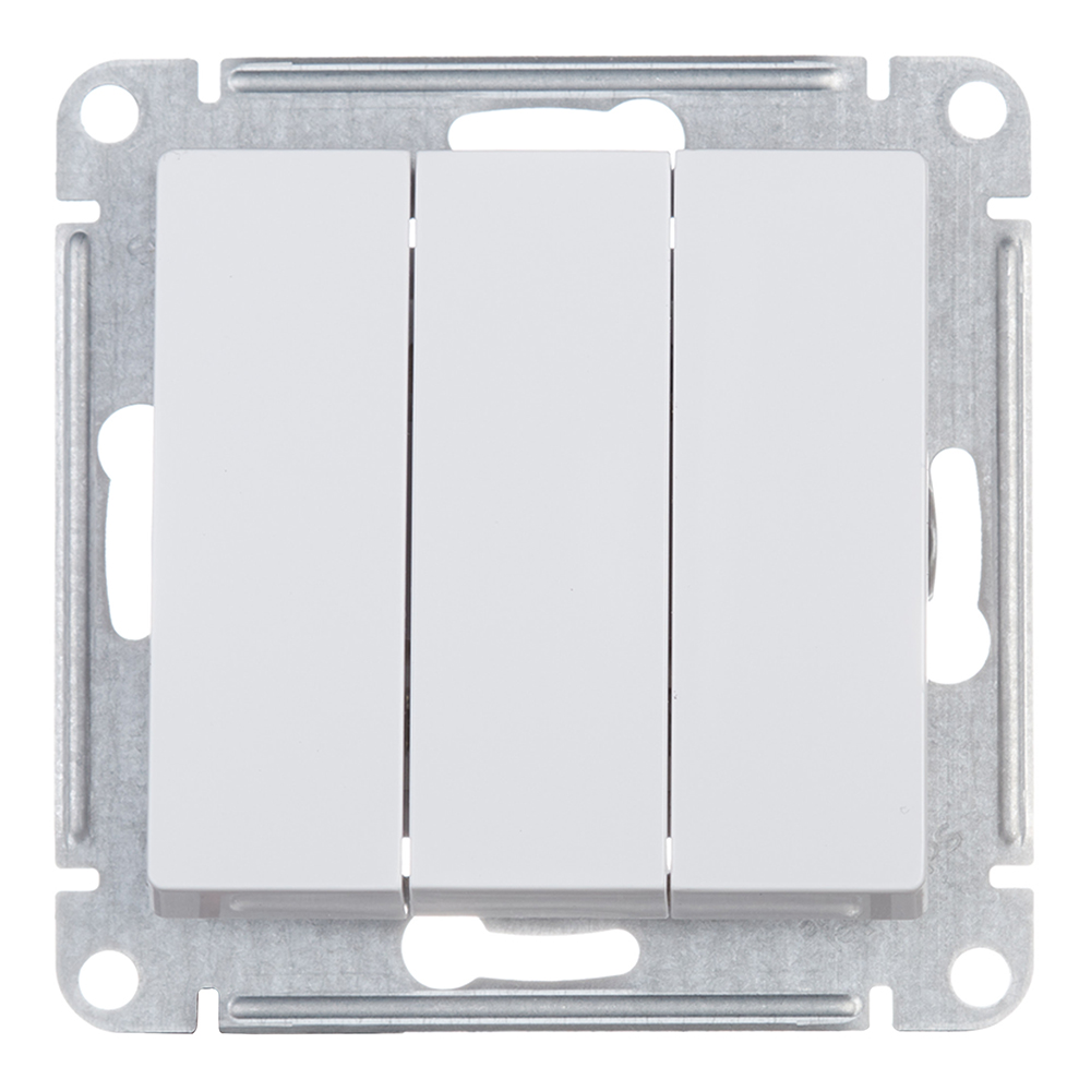 ���������� ����������� Systeme Electric AtlasDesign ������������� ������������ ����� (ATN000131)  