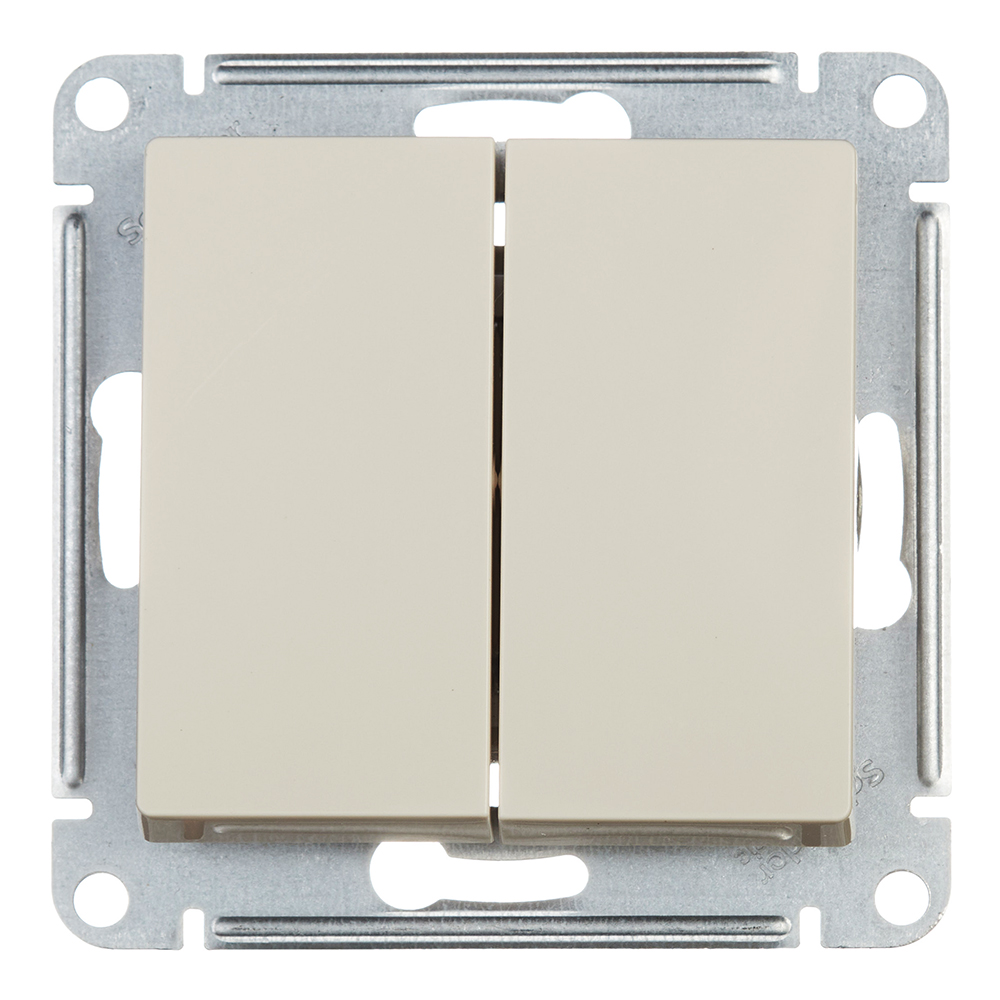 ���������� ������������� Systeme Electric AtlasDesign ������������� ������������ ������� (ATN000265)  