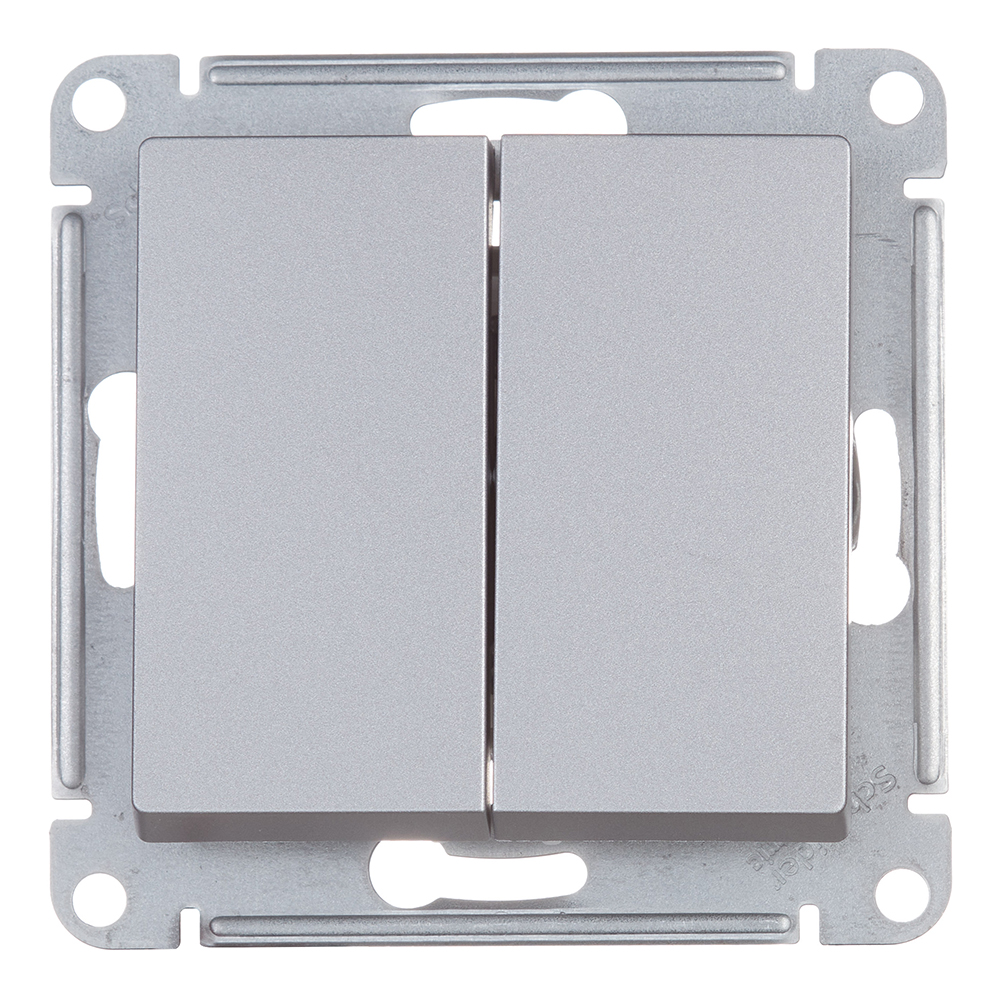 ���������� ������������� Systeme Electric AtlasDesign ������������� ������������ �������� (ATN000365)  