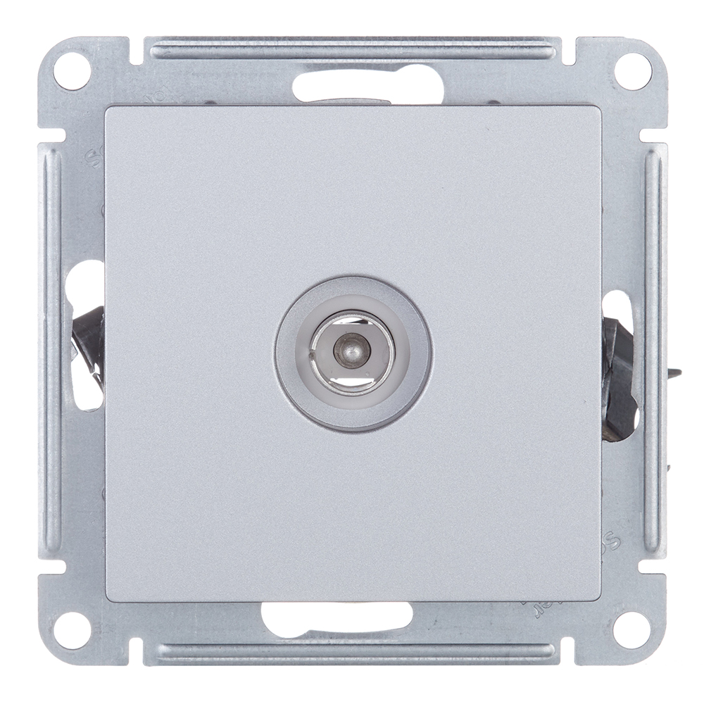 ���������� ������� ������������� Systeme Electric AtlasDesign ������������ �������� (ATN000393)  