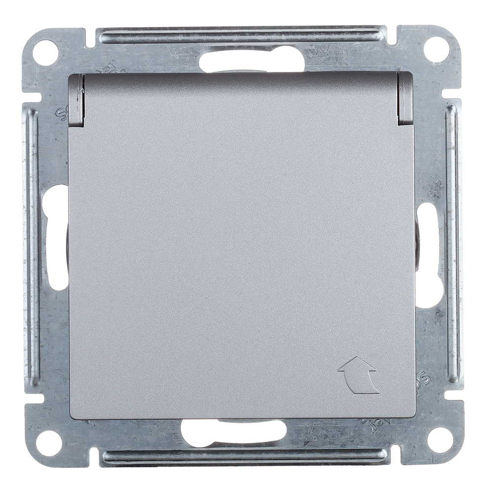���������� ������� Systeme Electric AtlasDesign ������������ �������� �� �������� � ������� (ATN000346)  