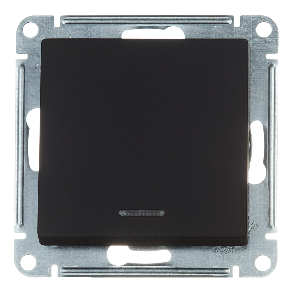 ���������� ����������� Systeme Electric AtlasDesign ������������� ������������ ������ � ���������� (ATN001013)  