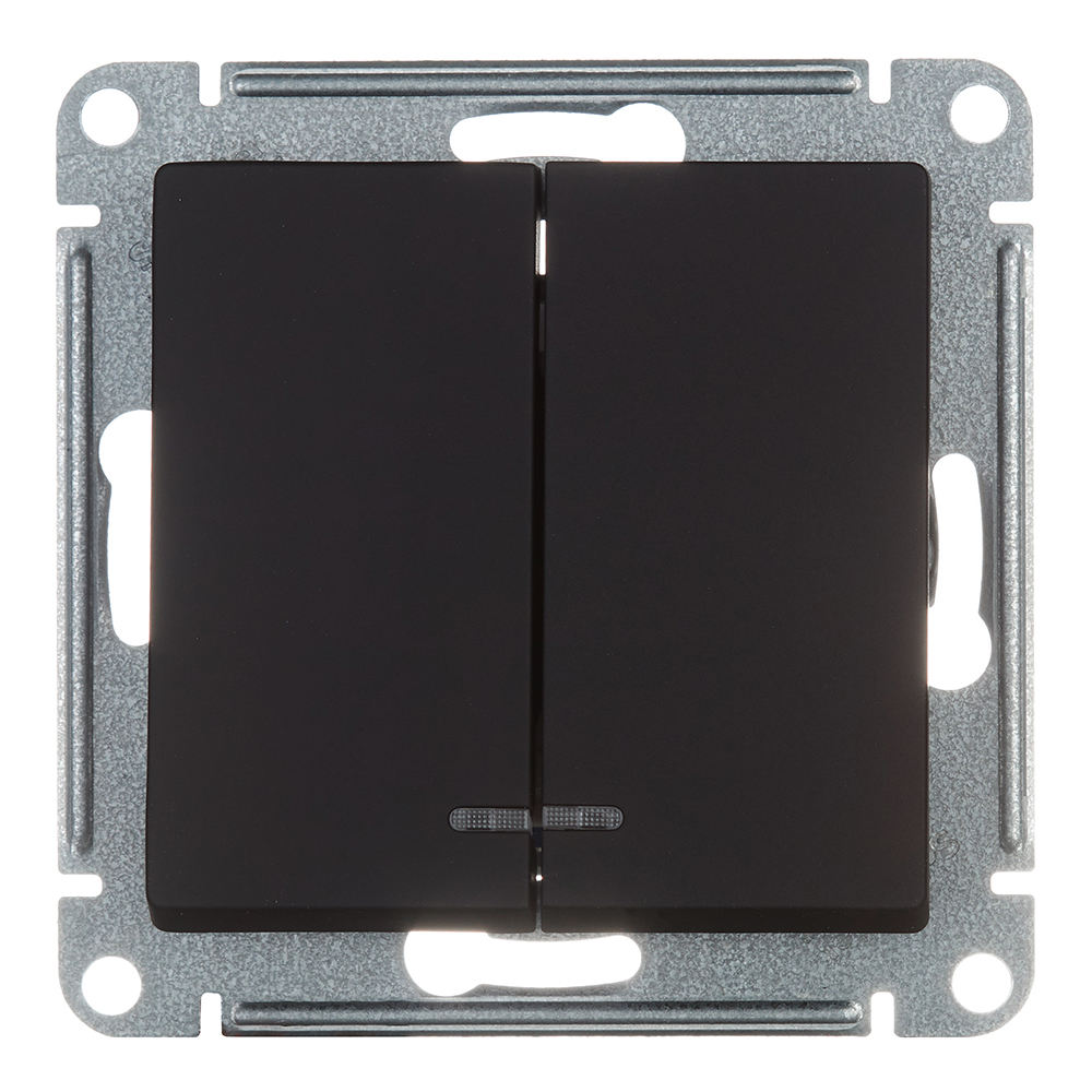 ���������� ����������� Systeme Electric AtlasDesign ������������� ������������ ������ � ���������� (ATN001053)  