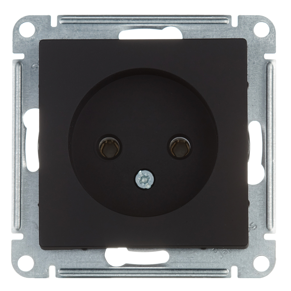 ���������� ������� Systeme Electric AtlasDesign ������������ ������ (ATN001041)  