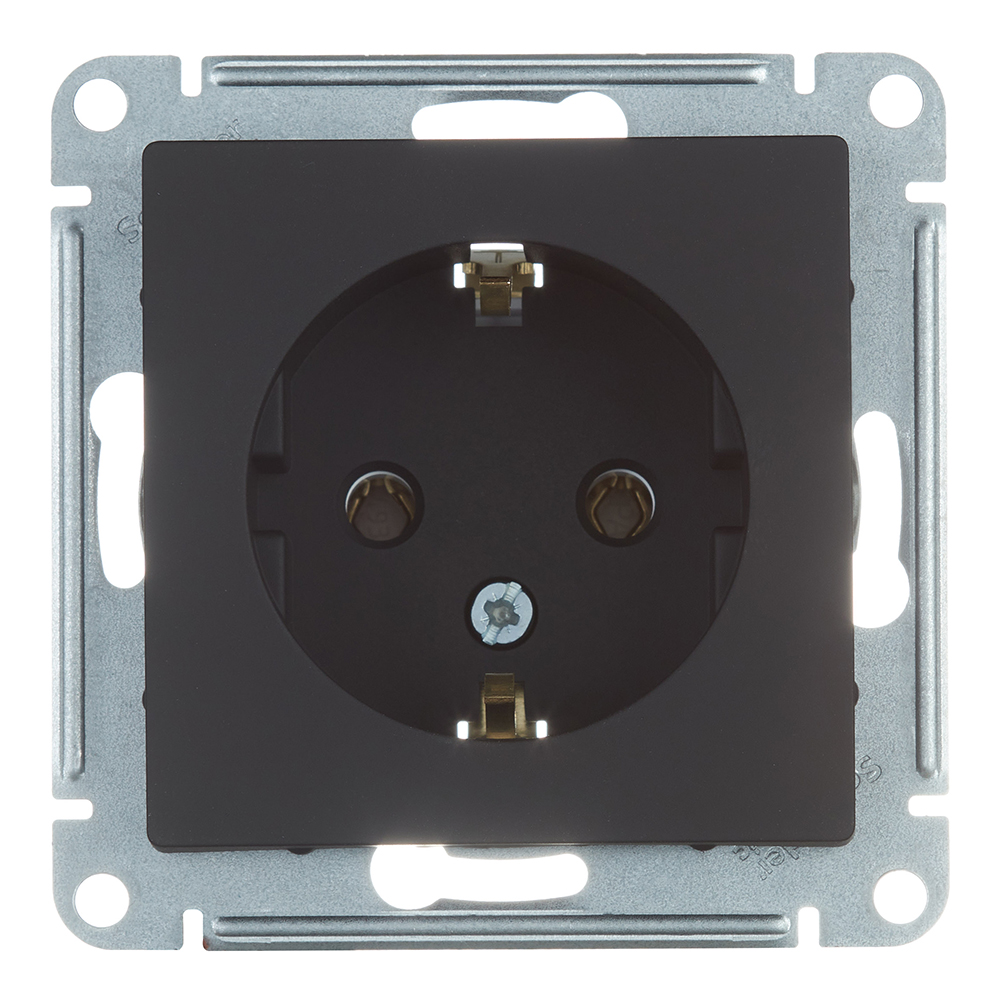 ���������� ������� Systeme Electric AtlasDesign ������������ ������ (ATN001043)  