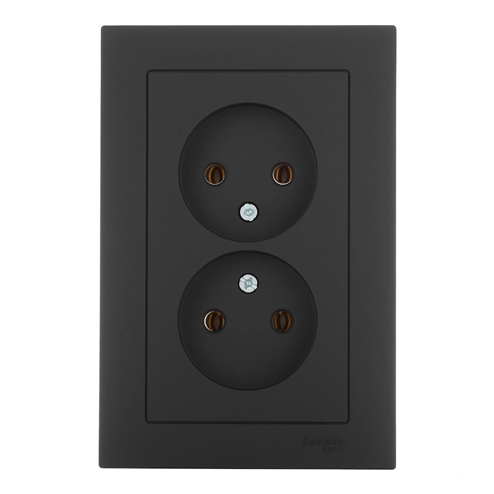 ���������� ������� Systeme Electric AtlasDesign ������������ ������ (ATN001020)  