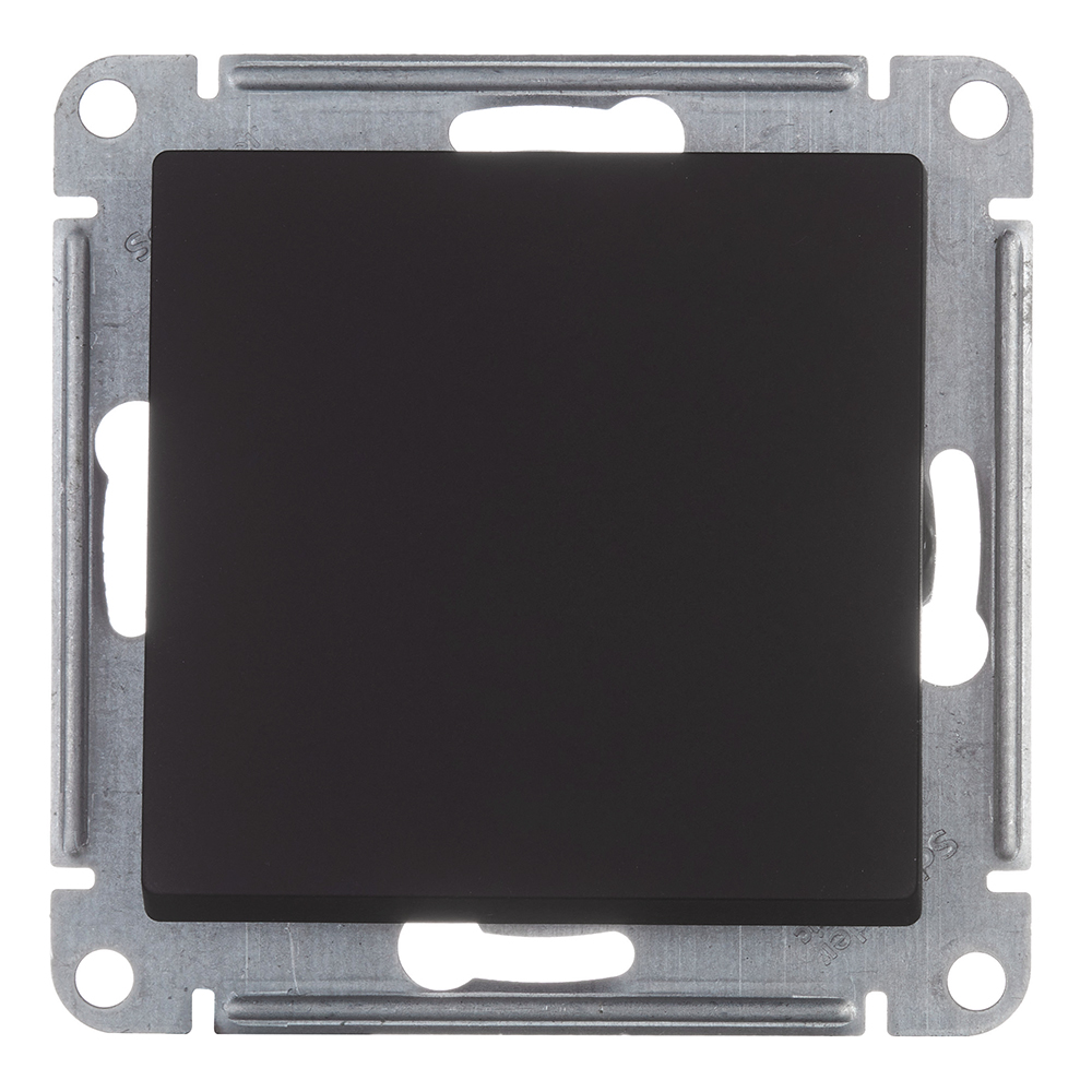 ���������� ������������� Systeme Electric AtlasDesign Aqua ������������� ������������ ������ (ATN441061)  