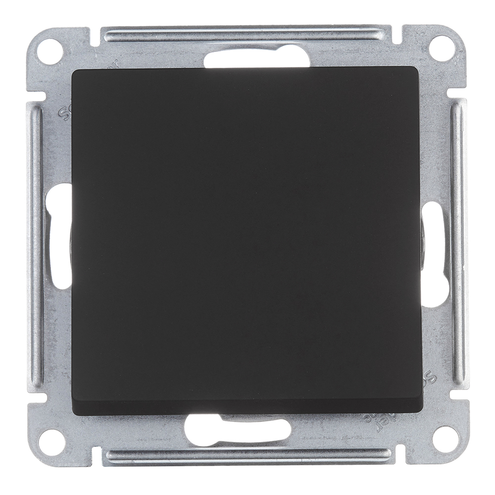 ���������� ������������� Systeme Electric AtlasDesign ������������� ������������ ������ (ATN001071)  