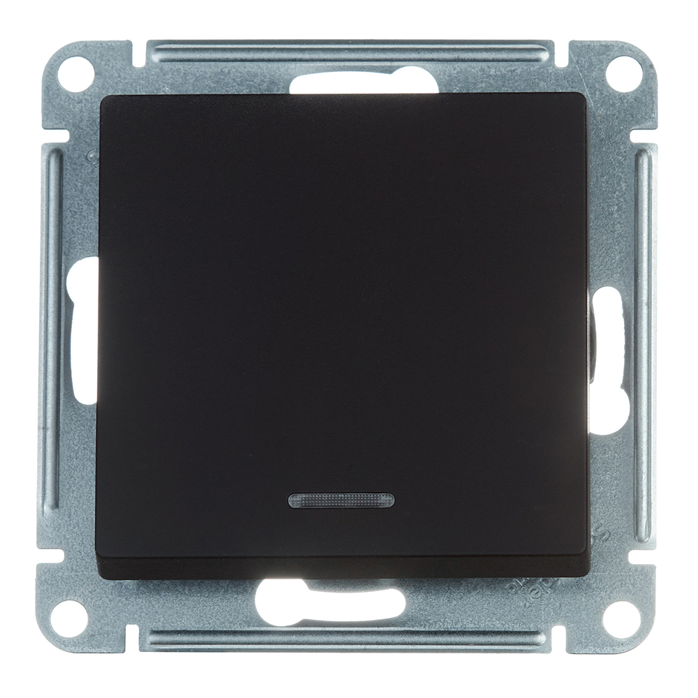 ���������� ������������� Systeme Electric AtlasDesign ������������� ������������ ������ � ���������� (ATN001063)  