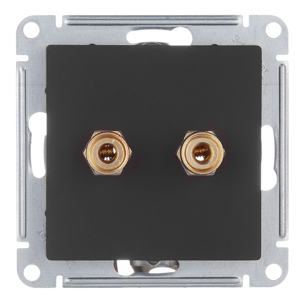 ���������� ������� ����� Systeme Electric AtlasDesign ������������ ������ (ATN001087)  