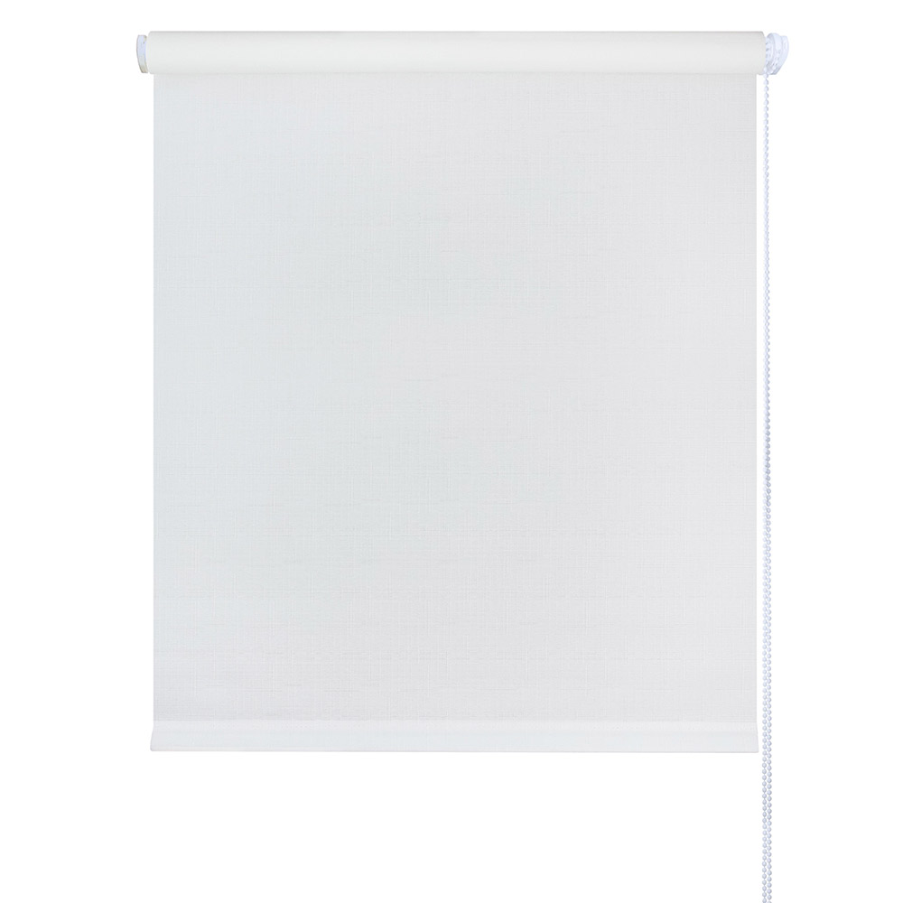 ���������� �������� ����� 120�175 �� Legrand ����� �����  
