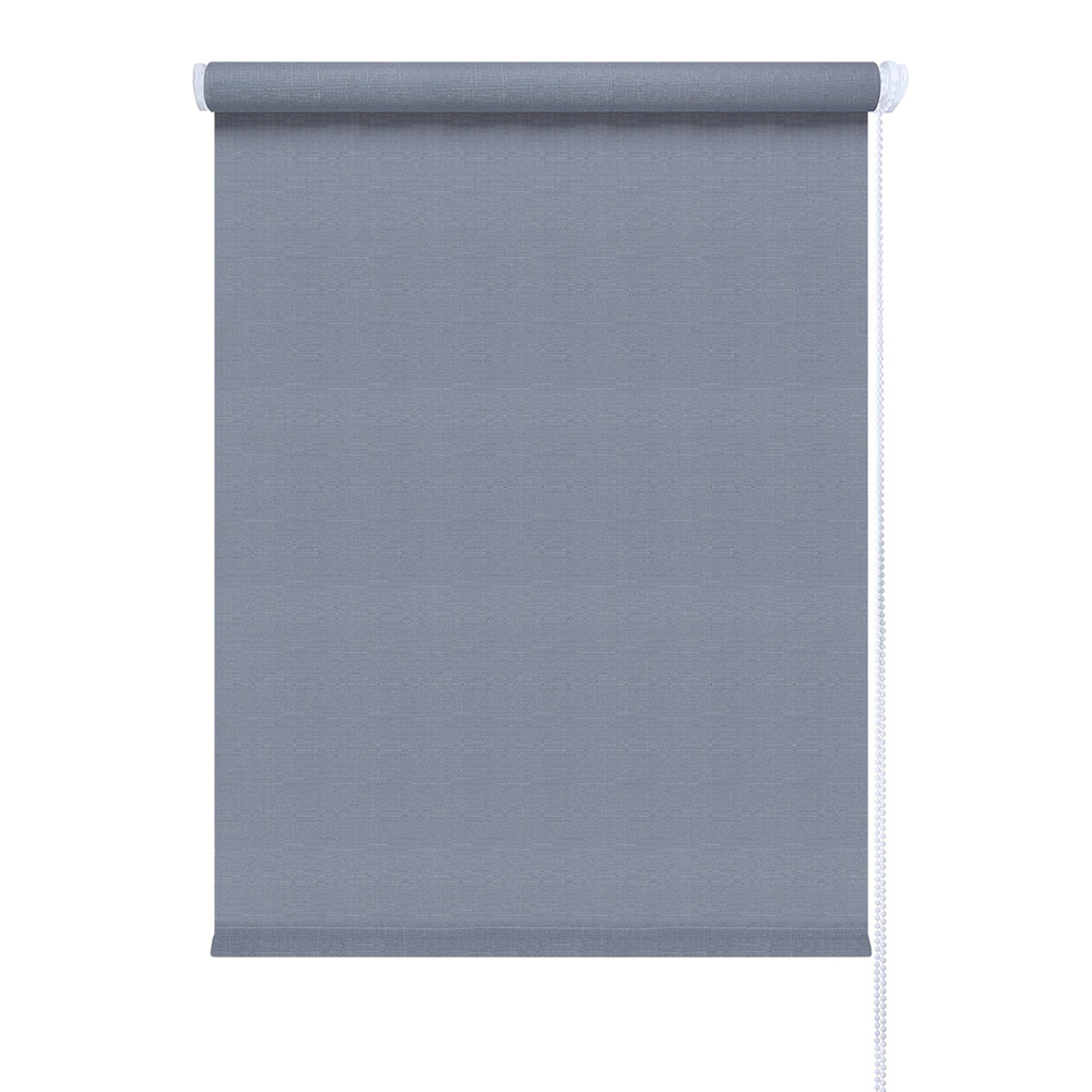 ���������� �������� ����� 120�175 �� Legrand ����� �����  