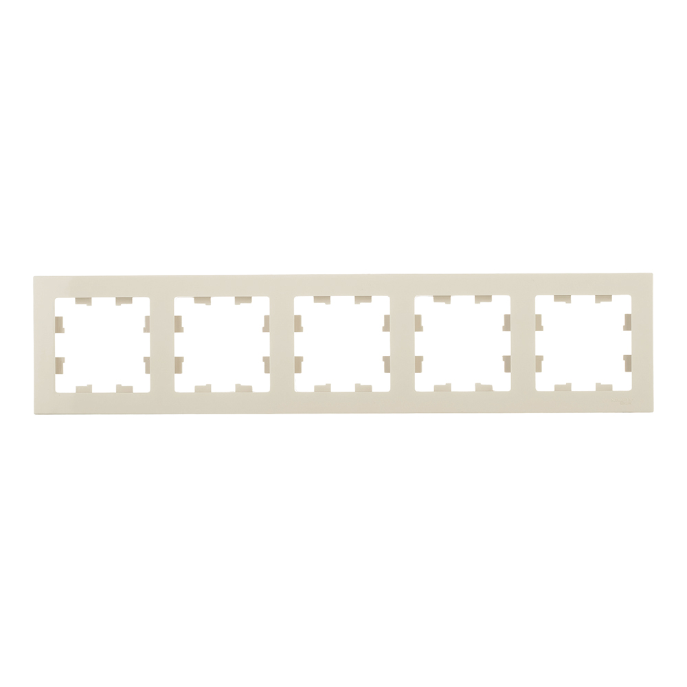 ���������� ����� Systeme Electric AtlasDesign ����������� ������� (ATN000205)  