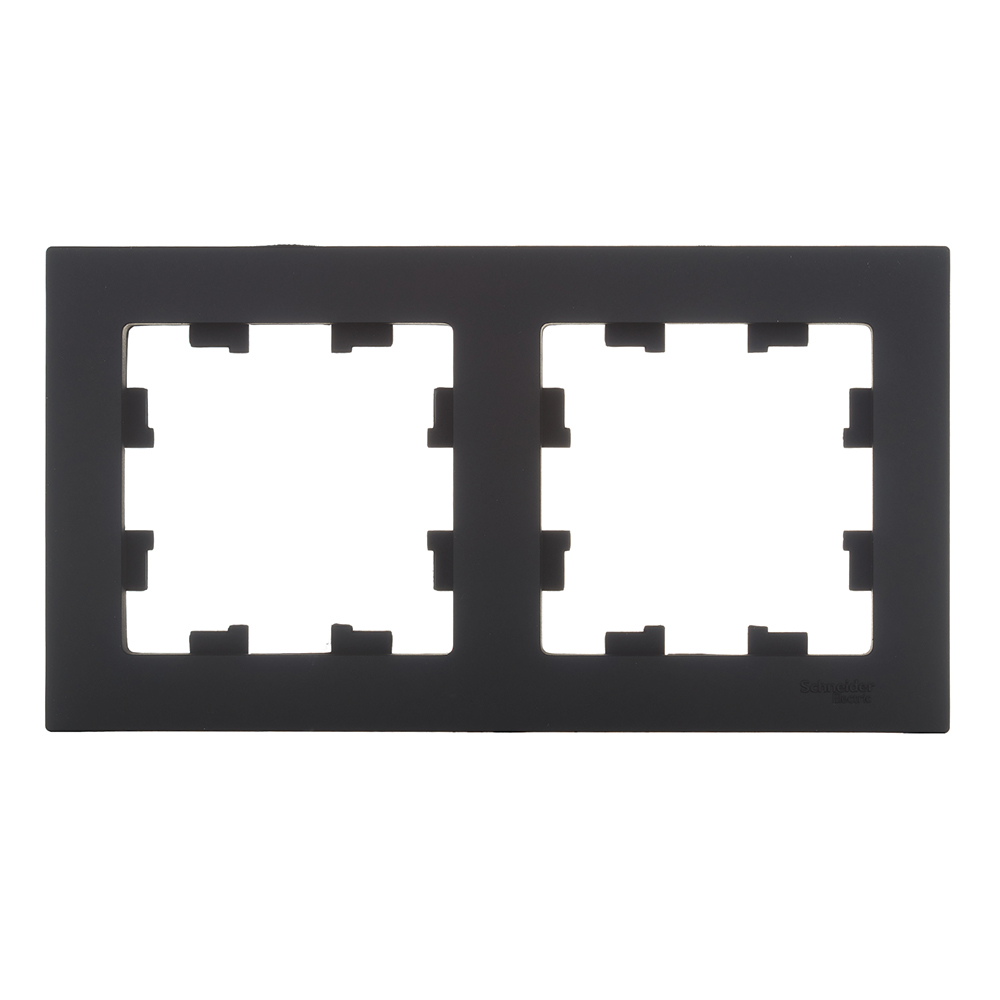 ���������� ����� Systeme Electric AtlasDesign ����������� ������ (ATN001002)  