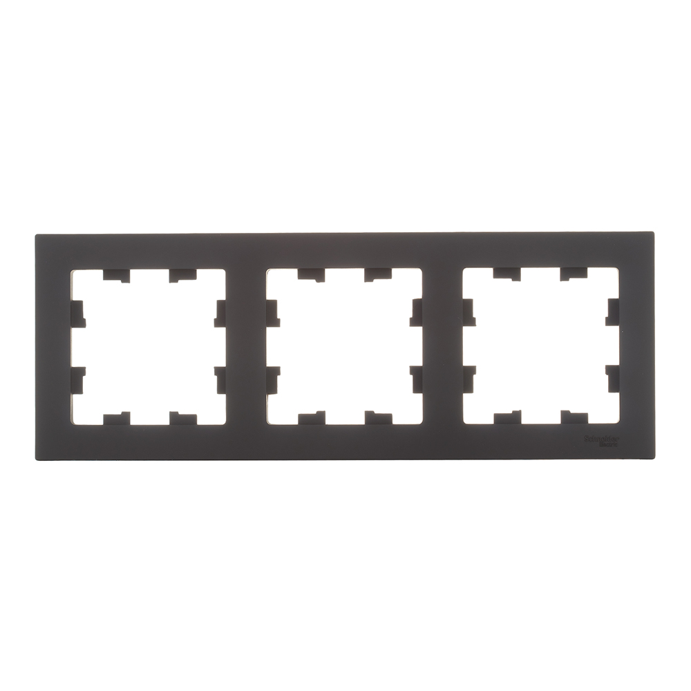 ���������� ����� Systeme Electric AtlasDesign ����������� ������ (ATN001003)  
