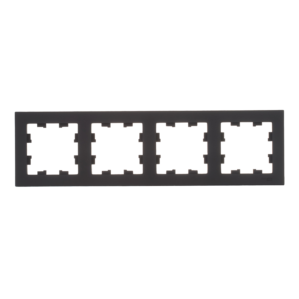 ���������� ����� Systeme Electric AtlasDesign �������������� ������ (ATN001004)  