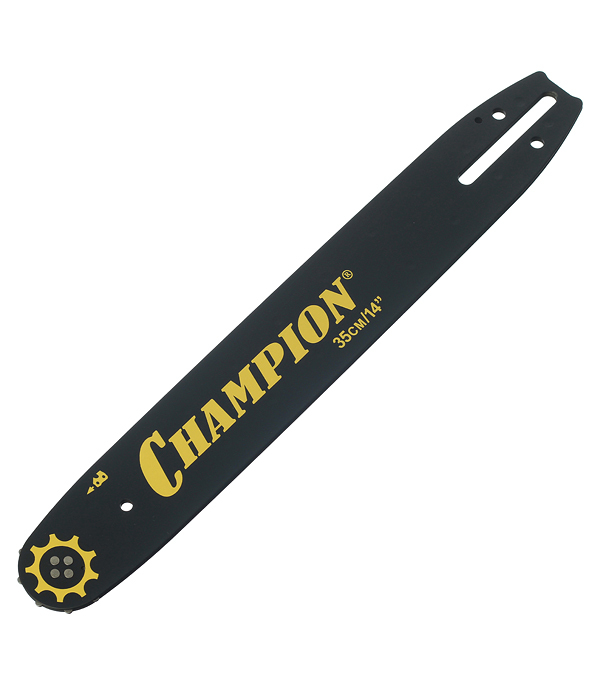 ���������� ���� Champion 14
