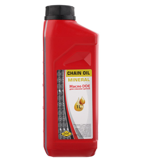 ���������� ����� ��� ������ ���� DDE ����������� 1 � (M-CHO)  