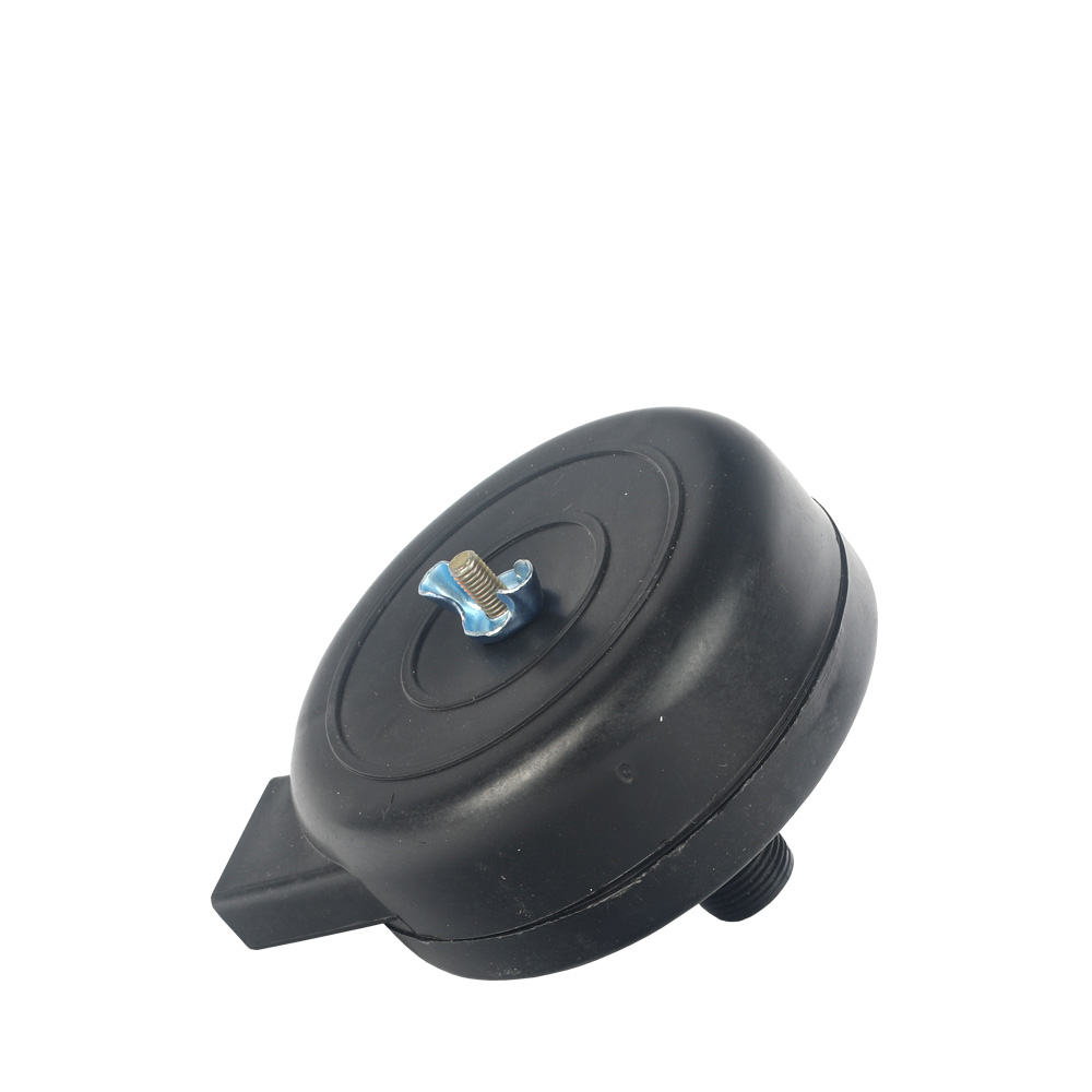 ���������� ������ ��������� Patriot FC 10 ��� ������������ (830902026)  