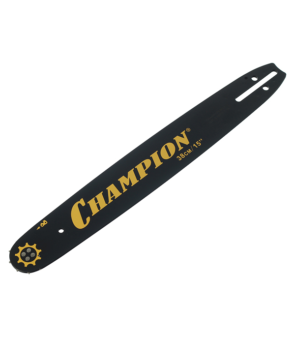 ���������� ���� Champion 15