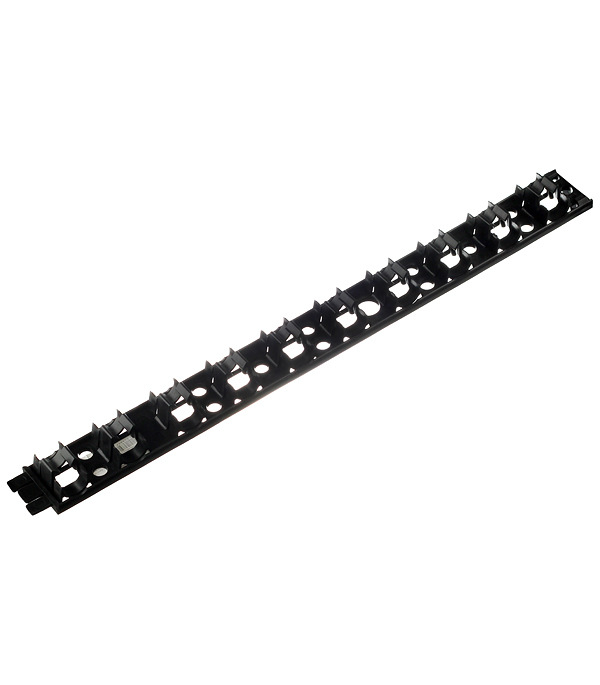 ���������� ������ ��������� Stout 500�50 �� ��� ���� 16/20 �� (SFA-0032-001620)  