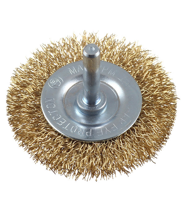 ���������� ��������� ��� ����� �������� ������ ���������� d63 �� (032-546)  